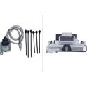Sensore-NOx, Catalizzatore-NOx WAGNER - NOS00083