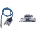 Sensore-NOx, Catalizzatore-NOx WAGNER - NOS00127