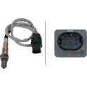 Sonda lambda WAGNER - LBS00001