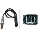 Sonda Lambda WAGNER - LBS00005