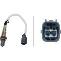 Sonda lambda WAGNER - LBS00010