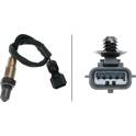 Sonda lambda WAGNER - LBS00012