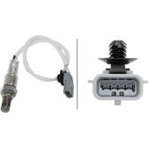 Sonda lambda WAGNER - LBS00014