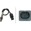 Sonda lambda WAGNER - LBS00019