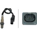 Sonda lambda WAGNER - LBS00020
