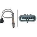 Sonda lambda WAGNER - LBS00021