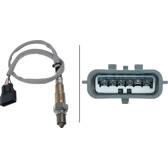 Sonda lambda WAGNER - LBS00021
