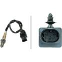 Sonda lambda WAGNER - LBS00023