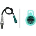 Sonda lambda WAGNER - LBS00028