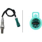 Sonda Lambda WAGNER - LBS00028