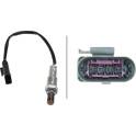 Sonda lambda WAGNER - LBS00034
