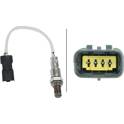Sonda lambda WAGNER - LBS00051