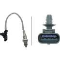 Sonda lambda WAGNER - LBS00053