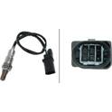 Sonda lambda WAGNER - LBS00057