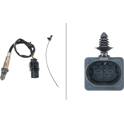 Sonda lambda WAGNER - LBS00064