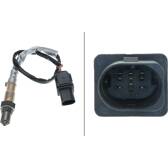 Sonda Lambda WAGNER - LBS00082