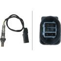 Sonda lambda WAGNER - LBS00091