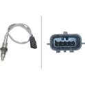Sonda lambda WAGNER - LBS00131
