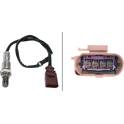 Sonda lambda WAGNER - LBS00146