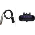 Sonda lambda WAGNER - LBS00156