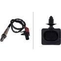 Sonda Lambda WAGNER - LBS00158