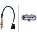 Sonda lambda WAGNER - LBS00170