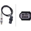 Sonda lambda WAGNER - LBS00192