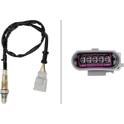 Sonda lambda WAGNER - LBS00208