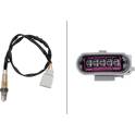 Sonda lambda WAGNER - LBS00211