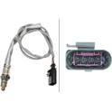 Sonda lambda WAGNER - LBS00212