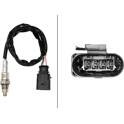 Sonda lambda WAGNER - LBS00227