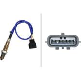 Sonda lambda WAGNER - LBS00263