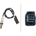 Sonda lambda WAGNER - LBS00265