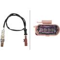 Sonda lambda WAGNER - LBS00283