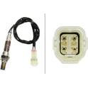 Sonda lambda WAGNER - LBS00291
