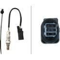 Sonda lambda WAGNER - LBS00294