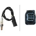 Sonda Lambda WAGNER - LBS00296