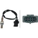 Sonda Lambda WAGNER - LBS00313
