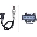 Sonda lambda WAGNER - LBS00362