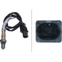 Sonda lambda WAGNER - LBS00384