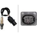 Sonda lambda WAGNER - LBS00521