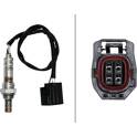 Sonda lambda WAGNER - LBS00534