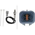 Sonda lambda WAGNER - LBS00547