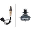 Sonda lambda WAGNER - LBS00562