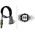 Sonda lambda WAGNER - LBS00582
