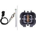 Sonda lambda WAGNER - LBS00584