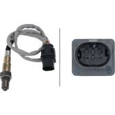 Sonde lambda WAGNER - LBS00001
