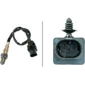 Sonde lambda WAGNER - LBS00023