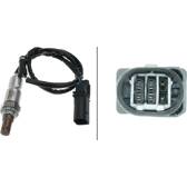 Sonde lambda WAGNER - LBS00033