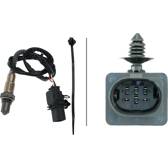 Sonde lambda WAGNER - LBS00058